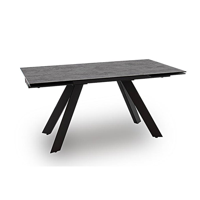 Flavia Dining Table Extending 1600-2400