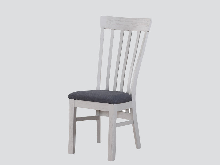 Kilmore Painted Dining Chair