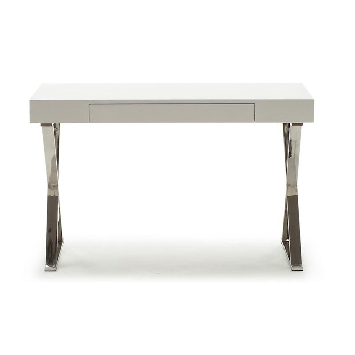 Sienna Console Table/Desk