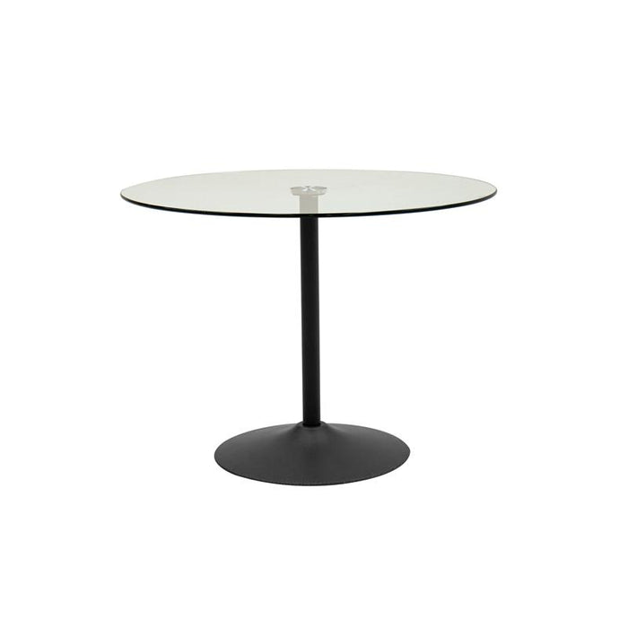 Orbit Dining Table 1000 - Grey