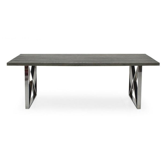 Tephra Dining Table - 2300