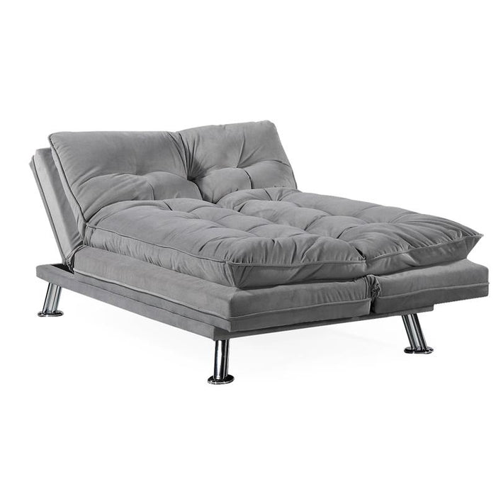 Sonder Sofa Bed - Grey