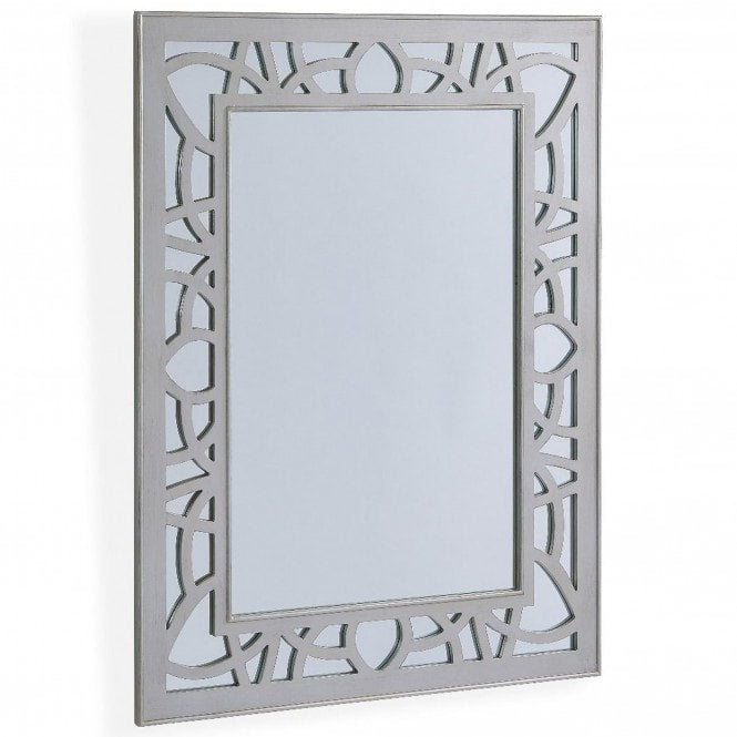 Gallo Wall Mirror