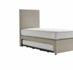 Picture of Symphony Guest bed by Respa