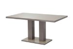 Picture of Riley Dining Table