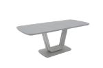 Picture of Lazzaro Extending Dining Table