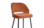 Picture of Sutton Dining Chair