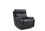 Picture of Winchester Recliner Chair