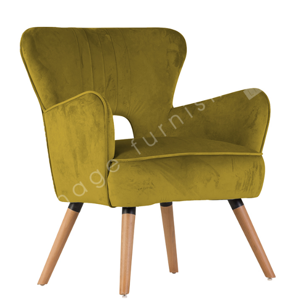 Picture of Ruby Chair