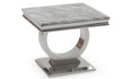 Picture of Arianna Lamp Table