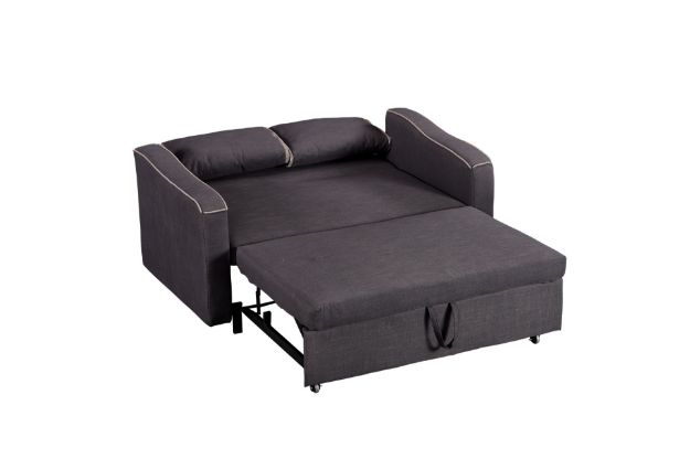 Picture of Aspen Sofabed