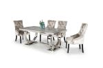 Picture of Arianna Dining Table