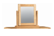 Picture of Salisbury Vanity Mirror 
