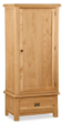 Picture of Salisbury Single Wardrobe 