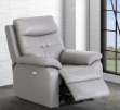 Picture of Sophia Armchair
