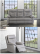 Picture of Sophia Suite