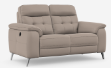 Picture of Sloane 2 Seater (Static)