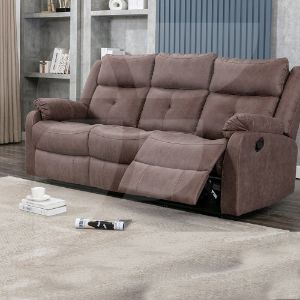 Picture of Casey 3 Seater 