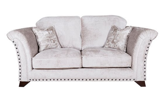 Picture of Vesper 2 Seater 