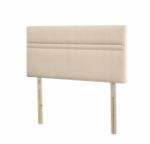 Picture of Respa Topaz Headboard (Standard Height)