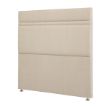 Picture of Respa Topaz Headboard (Full Height)