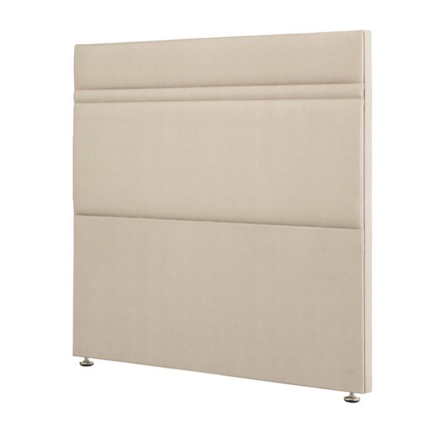 Picture of Respa Topaz Headboard (Full Height)