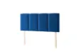 Picture of Respa Victoria Headboard (Standard Height)