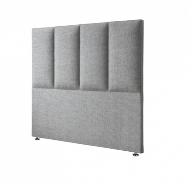 Picture of Respa Inspire Vega Headboard