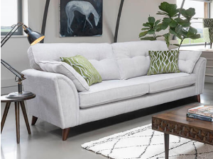 Picture of Oceana Grand Sofa 