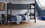 Picture of BEL30 Bunk Bed 