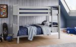 Picture of BEL30 Bunk Bed 