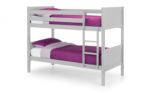 Picture of BEL30 Bunk Bed 