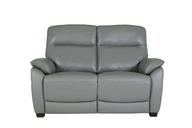 Picture of Nerano 2 Seater (Electric Reclining)  