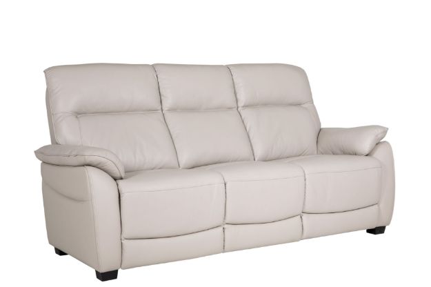 Picture of Nerano 3 Seater (Fixed)