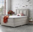 Picture of Respa Luxury Support 2000 Mattress