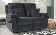 Picture of Tamla by Lazboy 2 Seater (Static)