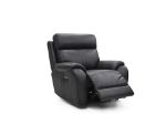 Picture of Winchester Power Rocker Recliner Chair