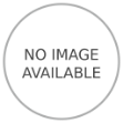 Picture of Baxter Armless Unit (Grey)