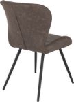 Picture of Quebec Dining Chair 