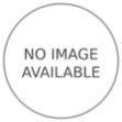 Picture of Pandora 2 Seater Unit