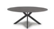 Picture of Lunar 180cm Oval Table