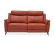 Picture of Kenzie 3 Seater Static