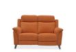 Picture of Kenzie 2 Seater Electric Recliner with Head Tilt  