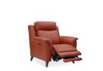 Picture of Kenzie Power Recliner Chair 