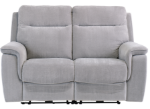 Picture of Havana 2 Seater 