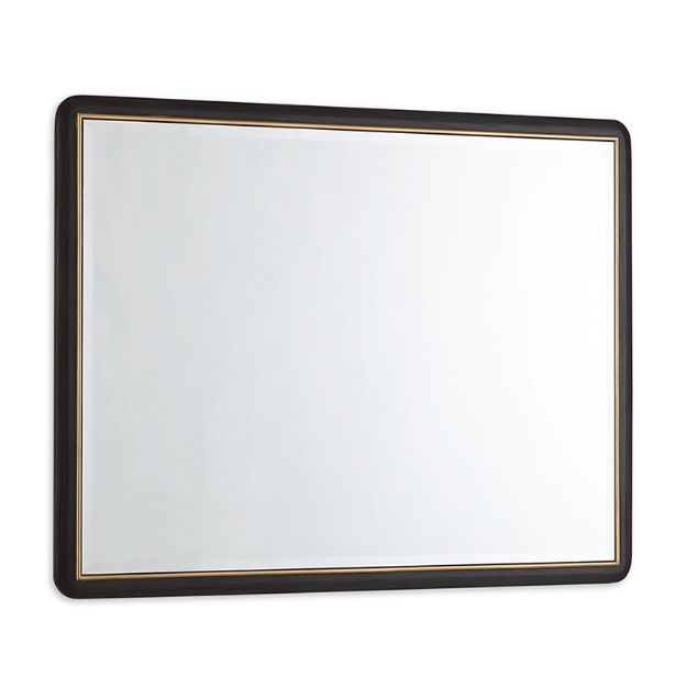 Picture of Diletta Mirror 