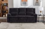 Picture of Perth 3 Seater