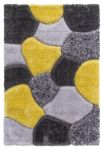 Picture of Luxus Stones Rug