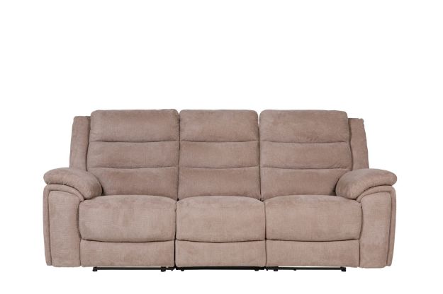 Picture of Reese 3 Seater