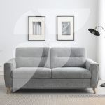 Picture of Anderson Sofa Bed